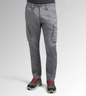 PANTALONI DA LAVORO DIADORA UTILITY PANT STAFF STRETCH CARGO 2.0