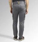 PANTALONI DA LAVORO DIADORA UTILITY PANT STAFF STRETCH CARGO 2.0