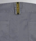 PANTALONI DA LAVORO DIADORA UTILITY PANT STAFF STRETCH CARGO 2.0